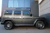 Mercedes-Benz G63 AMG 4MATIC Aut. Thumbnail 5