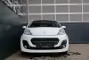 Peugeot 107 Active 1,0 Thumbnail 3