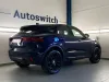 Jaguar E-Pace P300e AWD R-DYNAMIC SE - Plug-in Hybrid Thumbnail 6