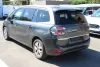 Citroen Grand C4 Picasso 1.6 Hdi EU6 7 Plaatsen Automaat  Thumbnail 4