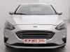 Ford Focus 2.0 CDTi 150 Automaat Clipper Titanium + GPS Thumbnail 2