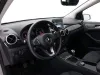 Mazda 3 1.5d Skyactiv-D Skydrive + GPS Thumbnail 8