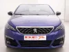 Peugeot 308 1.2 PureTech 130 GT Line + GPS + LED Lights Thumbnail 2