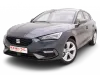 Seat Leon 1.5 TSi 150 FR 5D + GPS + Virtual + Winter + LED L Thumbnail 1