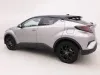 Toyota C-HR 1.2 Turbo 116 4WD CVT C-Ult Thumbnail 3