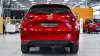 Mazda CX-5 REVOLUTION 2.2 SKYACTIV-D Automatic Thumbnail 3