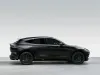 Aston martin DBX 707 =2X2 Twill Carbon Fibre= Black Wing Гаранция Thumbnail 3