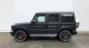 Mercedes-Benz G 63 AMG =G Manufaktur= AMG Carbon Trim/Designo Гаранция Thumbnail 3