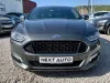 Ford Mondeo 2.0TDCI ST LINE ТОП СЪСТОЯНИЕ Thumbnail 2