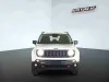 Jeep Renegade 2.4 Multiair Trailhawk 4WD 9 St. Aut  Thumbnail 3