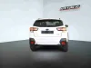 Subaru XV 2.0i e-Boxer Luxury AWD  Thumbnail 4