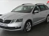 Škoda Octavia 2,0 TDI 110kW LED Záruka až 5 Thumbnail 2