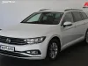 Volkswagen Passat 2,0 TDI 110kW BUSINESS Záruka Thumbnail 2