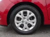 Hyundai i10 1.0 Basis (Euro 6) Navi...  Thumbnail 7