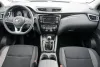 Nissan Qashqai 1.3 DIG-T...  Thumbnail 8