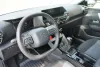 Citroen C4 PureTech130 n. Modell...  Thumbnail 8