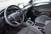 Ford Focus Turnier 1.0 EB Navi...  Thumbnail 8