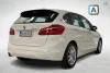 BMW 225 225 F45 Active Tourer 225xe A Charged Edition* HUD / Navi / Adapt.vakkari* - Autohuumakorko 1,99%+kulut - BPS vaihtoautotakuu 24 kk Thumbnail 3