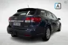 Toyota Avensis 1,6 Valvematic Terra Edition Wagon * Koukku / Ilmastointi * Thumbnail 2