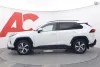 Toyota RAV4 Hybrid 2,5 AWD-i Active - PLUS PAKETTI / TUTKAT  Thumbnail 2