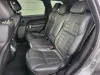 Land Rover RANGE ROVER SPORT SDV6 3.0L AUTOBIOGRAPHY DYNAMIC Thumbnail 5