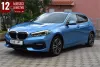 BMW 116 D, Automatik, Virtual Cockpit, Design - Novi Model F Thumbnail 1