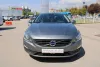 Volvo V60 D2 AUTOMATIK reg.2/2024 Thumbnail 2