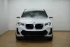 BMW iX3 Thumbnail 2