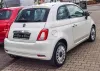 FIAT 500 1.2 Lounge Thumbnail 4