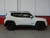 JEEP Renegade 1.6 Mjt 120CV Limited Thumbnail 5