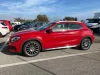 MERCEDES BENZ Classe GLA GLA 200 Automatic Premium Thumbnail 6