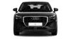 AUDI Q2 30 TDI S tronic Business Thumbnail 2