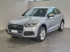 AUDI Q5 2.0 TDI 190CV qu S tr. Business Sport Thumbnail 1