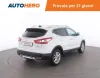 NISSAN Qashqai 1.5 dCi Acenta Thumbnail 5