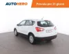 SUZUKI S-Cross 1.6 VVT Easy Thumbnail 4