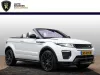 Land Rover Range Rover Evoque Convertible 2.0 TD4 HSE Dynamic  Thumbnail 1