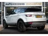 Land Rover Range Rover Evoque 2.2 eD4 2WD  Thumbnail 4