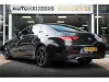 Mercedes-Benz CLS-Klasse 300 D AMG  Thumbnail 4