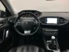 Peugeot 308 SW 1.6 HDI Blue Lease Executive Panorama Navi Leer Thumbnail 3