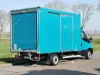 Iveco Daily 35C14 Kipper Kist Airco! Thumbnail 3