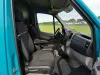 Mercedes-Benz Sprinter 314 CDI Thumbnail 6