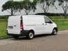 Mercedes-Benz Vito 114 L2H1 Automaat Airco! Thumbnail 3