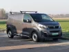 Peugeot Expert 2.0 HDI L2 AUT 180PK Thumbnail 4