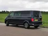 Volkswagen Transporter 2.0 TDI L2 Lang DC Highline Thumbnail 5