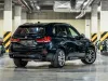 BMW X5 Thumbnail 4