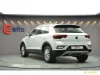 Volkswagen T-Roc 1.5 TSI Life Thumbnail 5