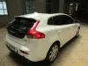 Volvo V40 Cross Country 1.5 T3 Advance Thumbnail 5