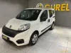 Fiat Fiorino Fiorino Combi 1.3 Multijet Pop Thumbnail 1