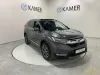 Honda CR-V 2.0 i-MMD Hybrid Executive Plus Thumbnail 1