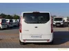 Ford Tourneo Custom 2.0 EcoBlue 320 L Trend Thumbnail 5